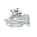 US Motor Works US9214 Engine Water Pump - view 2