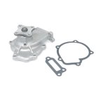 US Motor Works US9214 Engine Water Pump - view 4