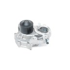 US Motor Works US9215 Engine Water Pump - view 2