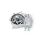 US Motor Works US9215 Engine Water Pump - view 3
