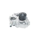 US Motor Works US9215 Engine Water Pump - view 1