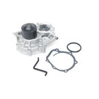 US Motor Works US9215 Engine Water Pump - view 4