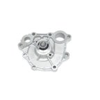 US Motor Works US9216 Engine Water Pump - view 2