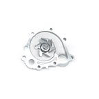 US Motor Works US9216 Engine Water Pump - view 3