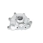 US Motor Works US9216 Engine Water Pump - view 1