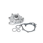 US Motor Works US9216 Engine Water Pump - view 4