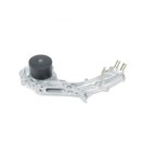 US Motor Works US9218 Engine Water Pump - view 2