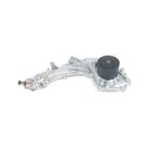 US Motor Works US9218 Engine Water Pump - view 1