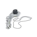 US Motor Works US9218 Engine Water Pump - view 4