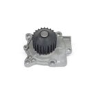US Motor Works US9220 Engine Water Pump - view 2