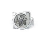 US Motor Works US9220 Engine Water Pump - view 3