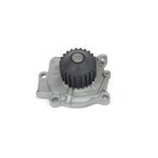 US Motor Works US9220 Engine Water Pump - view 1