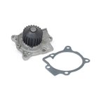US Motor Works US9220 Engine Water Pump - view 4