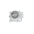 US Motor Works US9221 Engine Water Pump - view 2