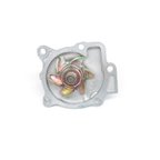 US Motor Works US9221 Engine Water Pump - view 3