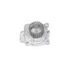US Motor Works US9221 Engine Water Pump - view 1