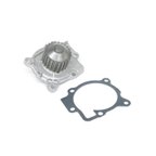 US Motor Works US9221 Engine Water Pump - view 4