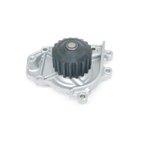 US Motor Works US9224 Engine Water Pump - view 2