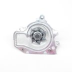 US Motor Works US9224 Engine Water Pump - view 3