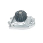 US Motor Works US9224 Engine Water Pump - view 1