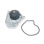 US Motor Works US9224 Engine Water Pump - view 4