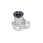 US Motor Works US9228 Engine Water Pump - view 2