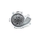 US Motor Works US9228 Engine Water Pump - view 3