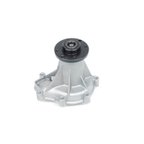 US Motor Works US9228 Engine Water Pump - view 1