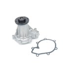 US Motor Works US9228 Engine Water Pump - view 4