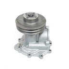 US Motor Works US9230 Engine Water Pump - view 2