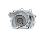 US Motor Works US9230 Engine Water Pump - view 3
