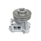 US Motor Works US9230 Engine Water Pump - view 1