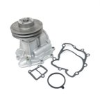 US Motor Works US9230 Engine Water Pump - view 4