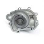 US Motor Works US9231 Engine Water Pump - view 3