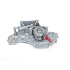 US Motor Works US9241 Engine Water Pump - view 2