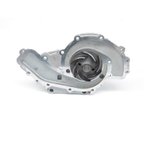 US Motor Works US9241 Engine Water Pump - view 3