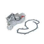 US Motor Works US9241 Engine Water Pump - view 4