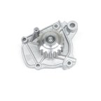 US Motor Works US9250 Engine Water Pump - view 2