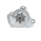 US Motor Works US9250 Engine Water Pump - view 3