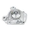 US Motor Works US9250 Engine Water Pump - view 1