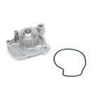 US Motor Works US9250 Engine Water Pump - view 4