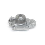 US Motor Works US9251 Engine Water Pump - view 2
