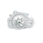 US Motor Works US9251 Engine Water Pump - view 3