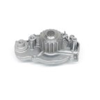 US Motor Works US9251 Engine Water Pump - view 1
