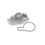 US Motor Works US9251 Engine Water Pump - view 4