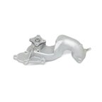 US Motor Works US9252 Engine Water Pump - view 2