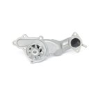 US Motor Works US9252 Engine Water Pump - view 3