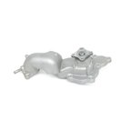 US Motor Works US9252 Engine Water Pump - view 1