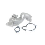 US Motor Works US9252 Engine Water Pump - view 4