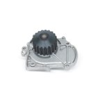 US Motor Works US9253 Engine Water Pump - view 2